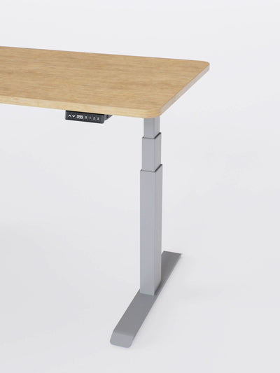 ADVANCEDLITE_AUVA_GREY_LIGHT_CLOSE