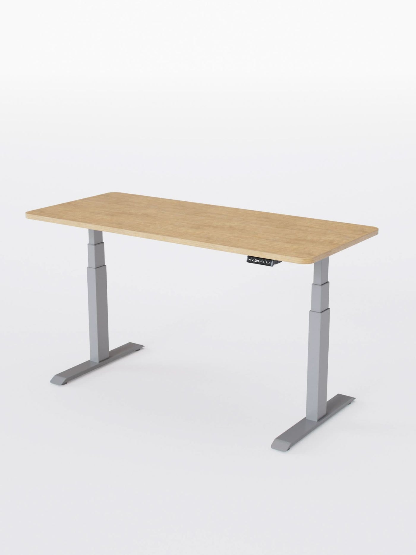 ADVANCEDLITE_AUVA_GREY_LIGHT_WIDE