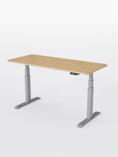 ADVANCEDLITE_AUVA_GREY_LIGHT_WIDE