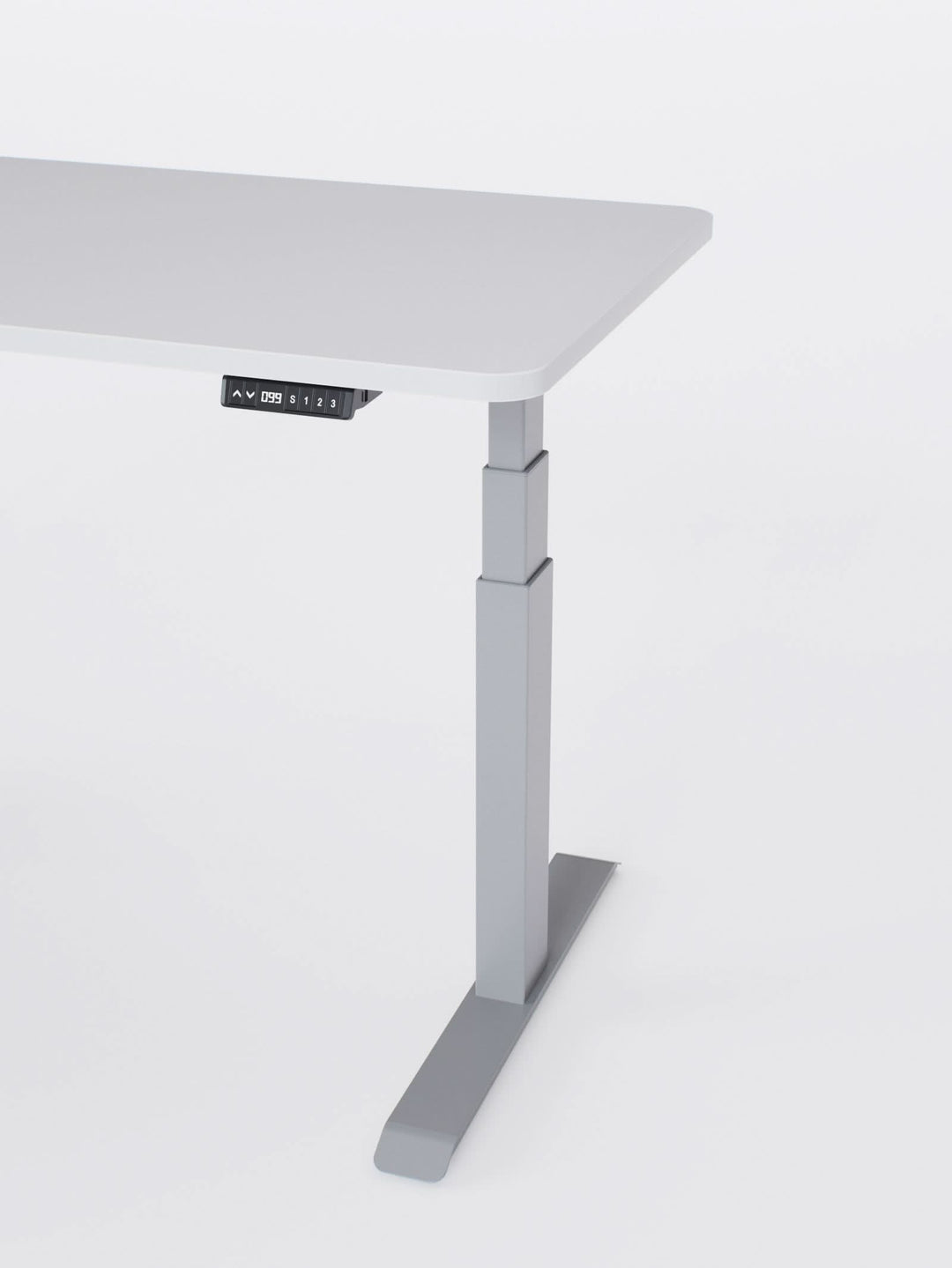 ADVANCEDLITE_AUVA_GREY_WHITE_CLOSE