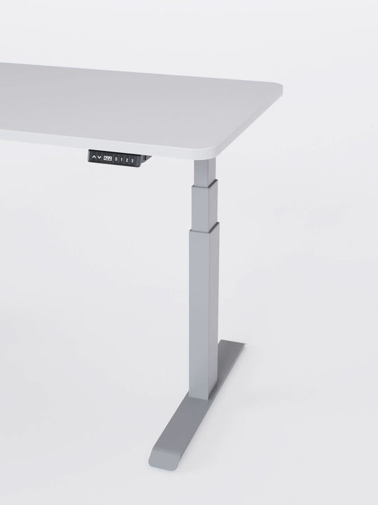 ADVANCEDLITE_AUVA_GREY_WHITE_CLOSE