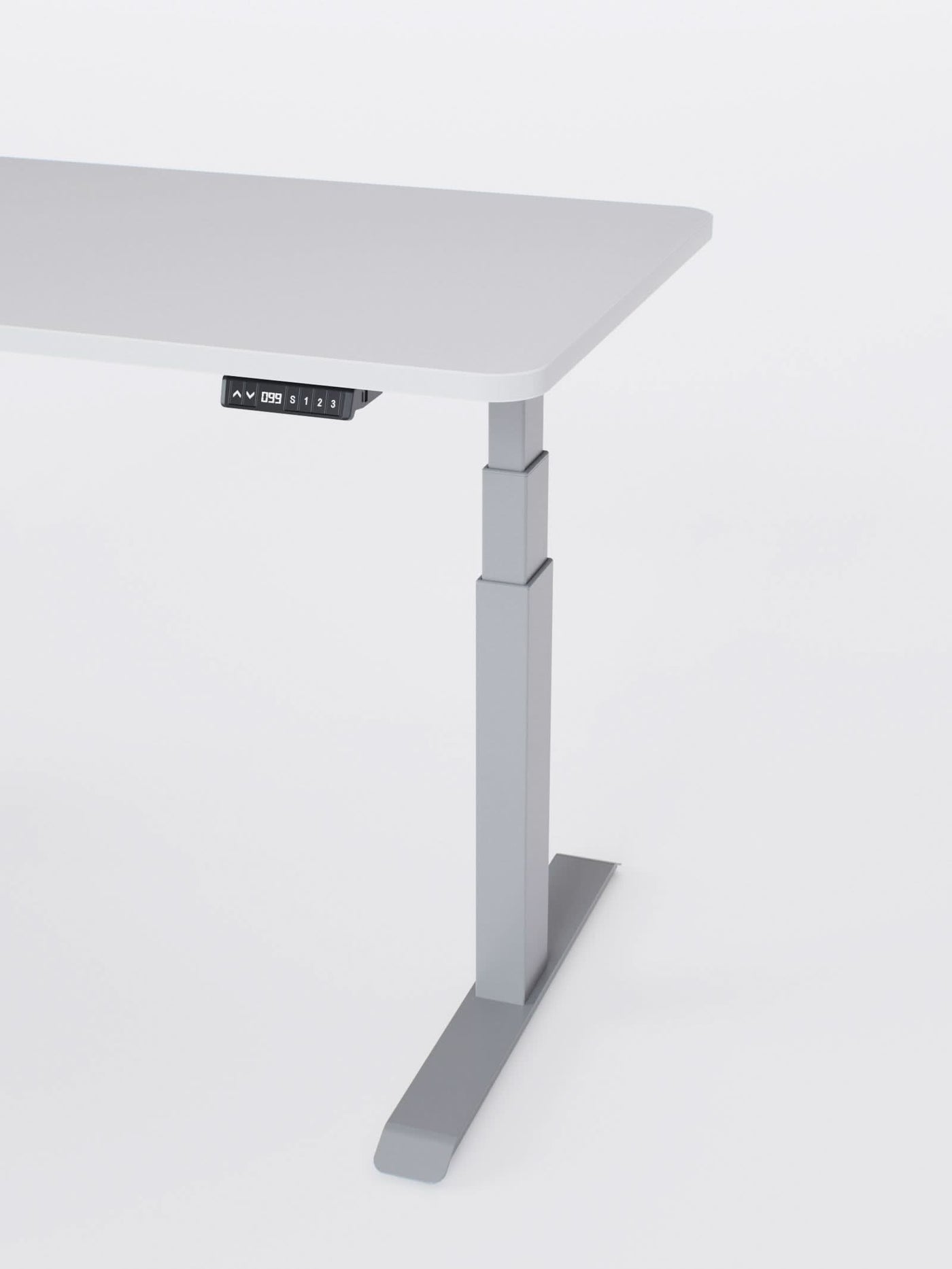 ADVANCEDLITE_AUVA_GREY_WHITE_CLOSE