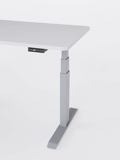 ADVANCEDLITE_AUVA_GREY_WHITE_CLOSE