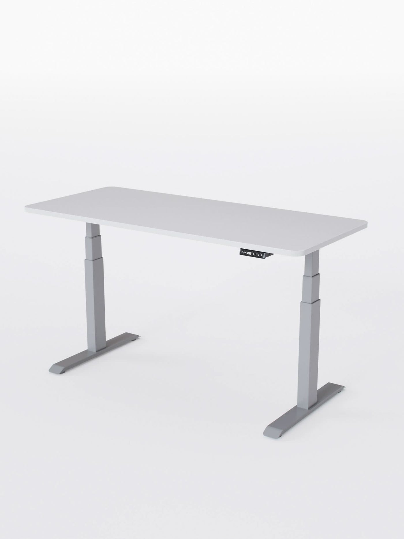 ADVANCEDLITE_AUVA_GREY_WHITE_WIDE