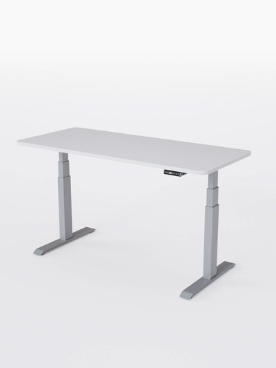 ADVANCEDLITE_AUVA_GREY_WHITE_WIDE
