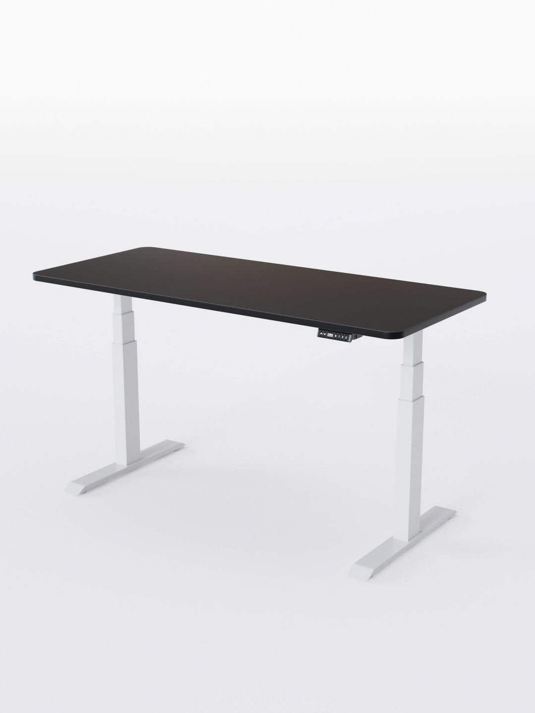 ADVANCEDLITE_AUVA_WHITE_BLACK_WIDE