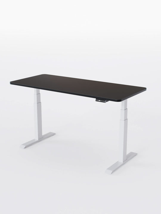 ADVANCEDLITE_AUVA_WHITE_BLACK_WIDE