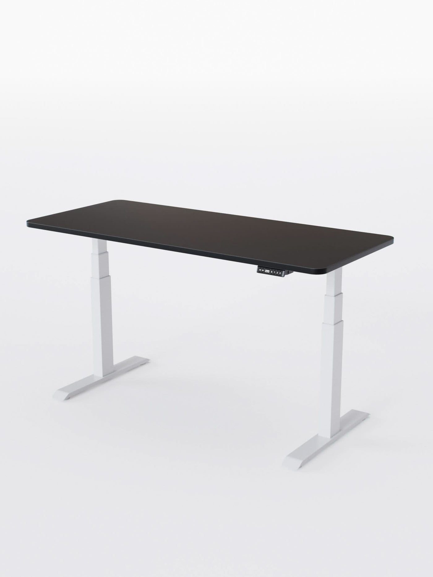 ADVANCEDLITE_AUVA_WHITE_BLACK_WIDE