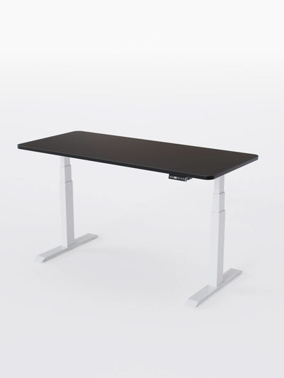 ADVANCEDLITE_AUVA_WHITE_BLACK_WIDE