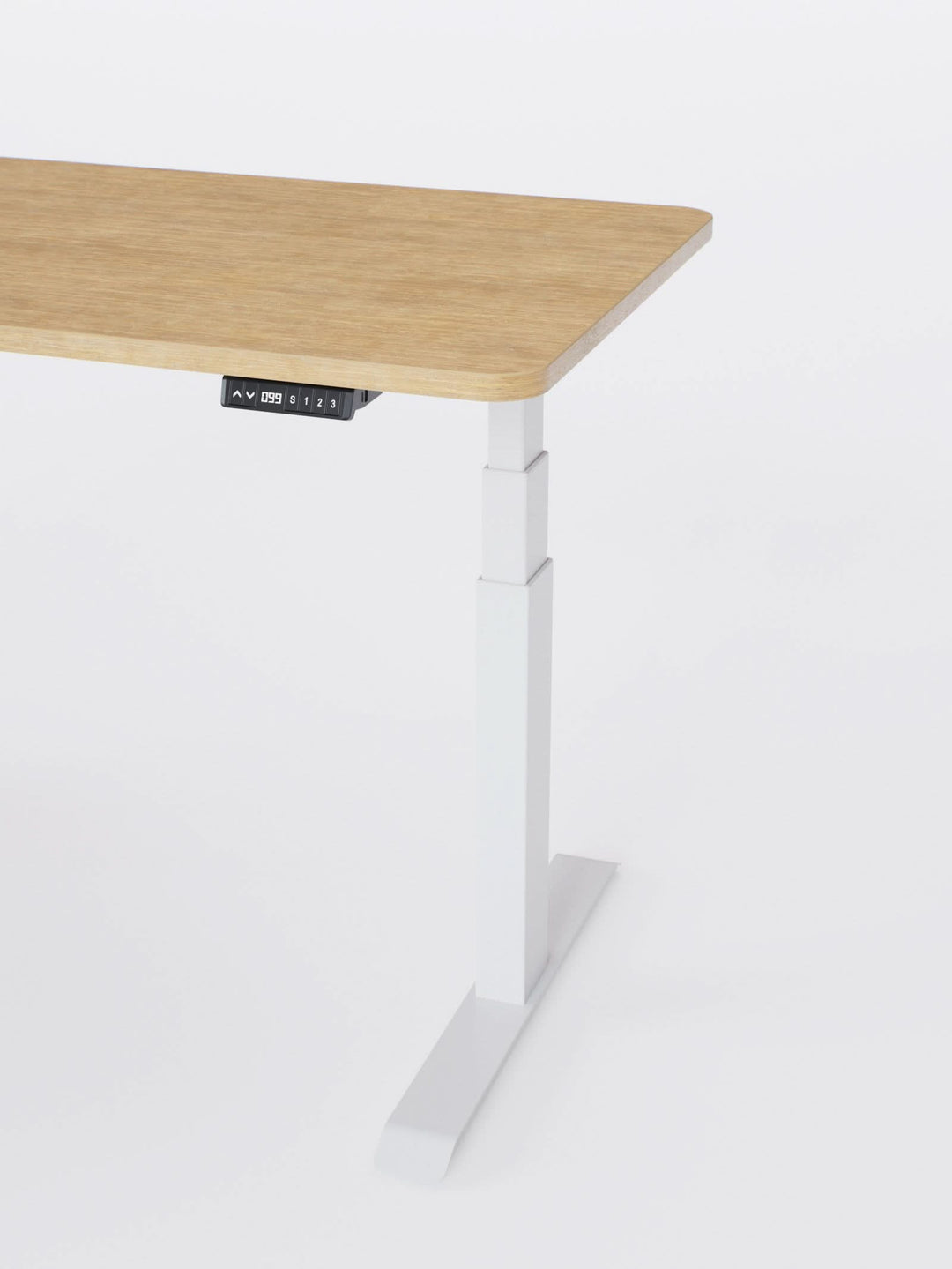 ADVANCEDLITE_AUVA_WHITE_LIGHT_CLOSE