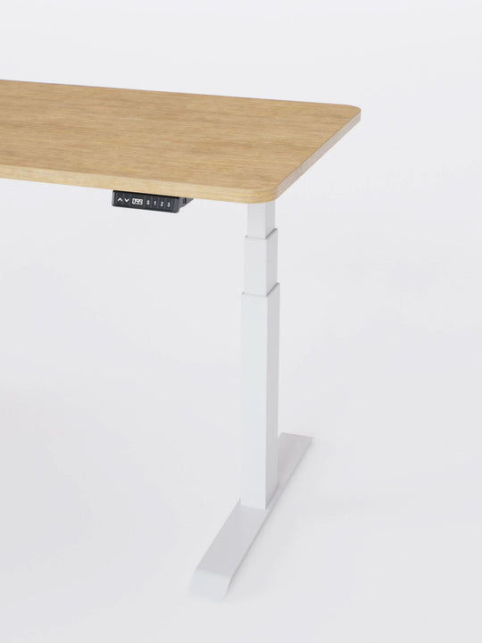 ADVANCEDLITE_AUVA_WHITE_LIGHT_CLOSE
