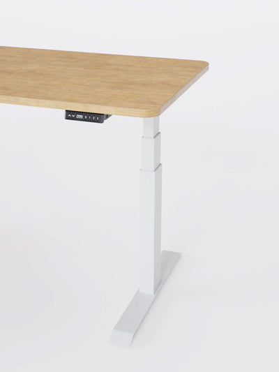 ADVANCEDLITE_AUVA_WHITE_LIGHT_CLOSE