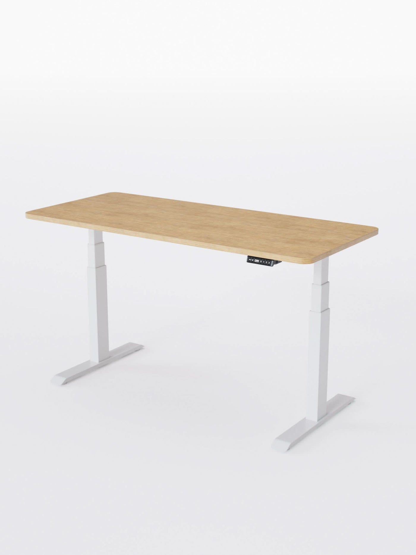 ADVANCEDLITE_AUVA_WHITE_LIGHT_WIDE
