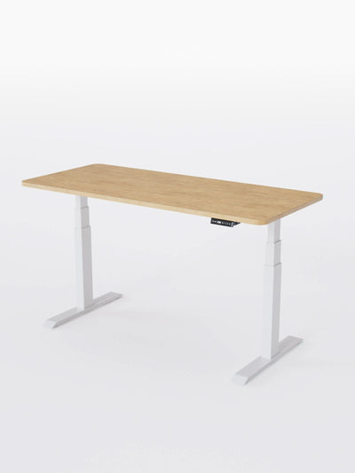 ADVANCEDLITE_AUVA_WHITE_LIGHT_WIDE