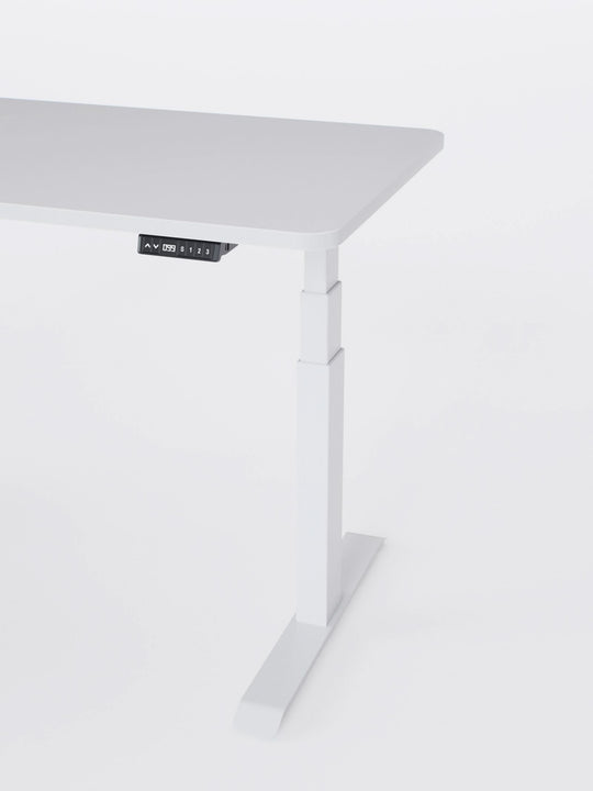 ADVANCEDLITE_AUVA_WHITE_WHITE_CLOSE