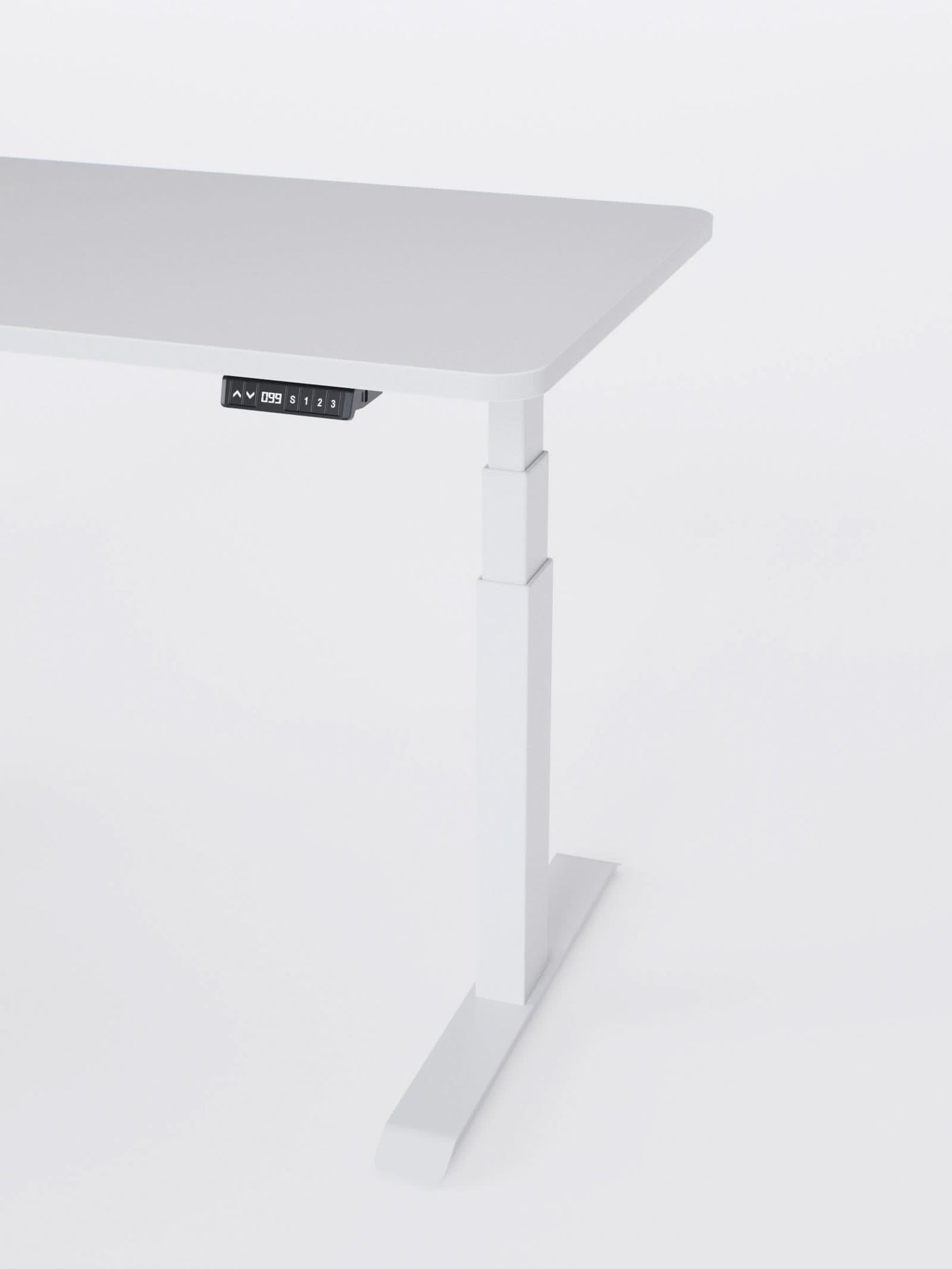 ADVANCEDLITE_AUVA_WHITE_WHITE_CLOSE