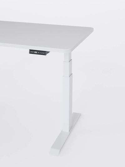 ADVANCEDLITE_AUVA_WHITE_WHITE_CLOSE