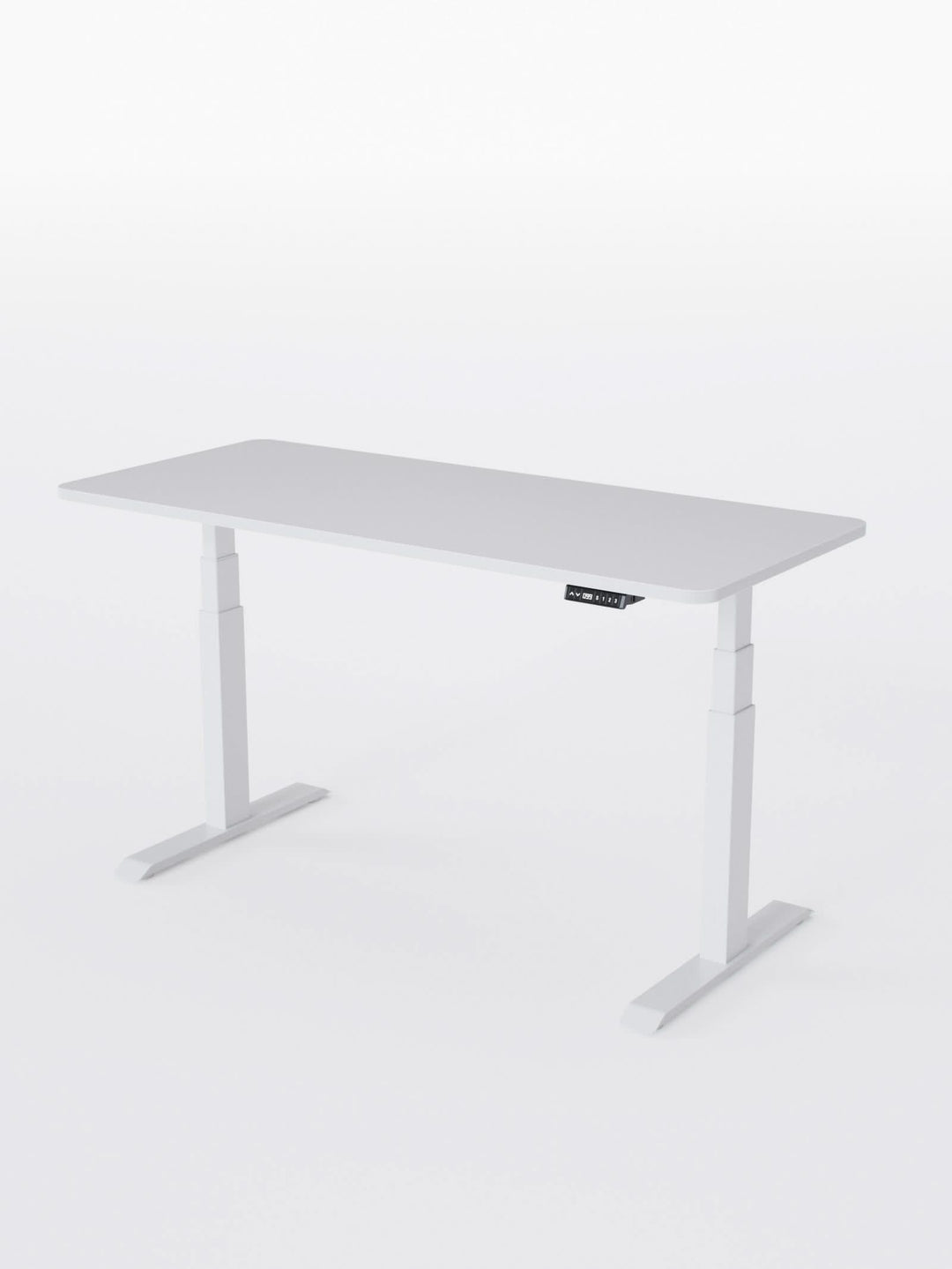 ADVANCEDLITE_AUVA_WHITE_WHITE_WIDE