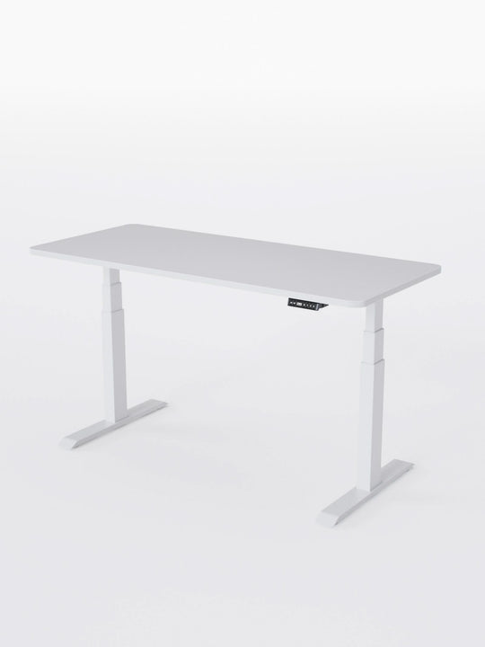 ADVANCEDLITE_AUVA_WHITE_WHITE_WIDE