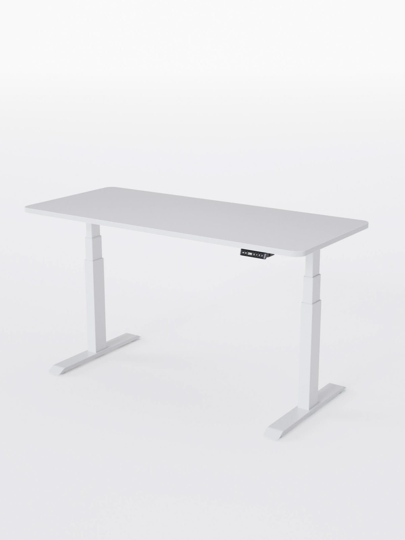 ADVANCEDLITE_AUVA_WHITE_WHITE_WIDE