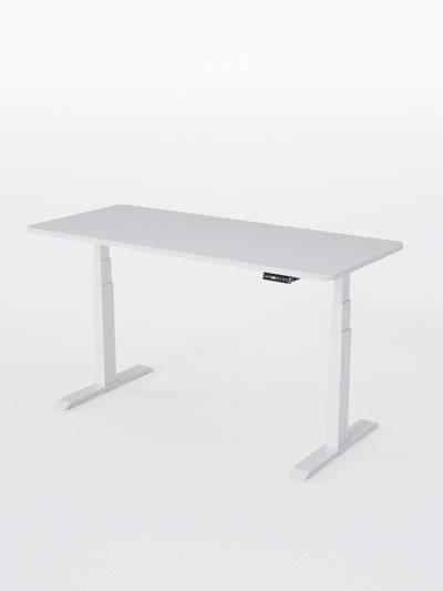 ADVANCEDLITE_AUVA_WHITE_WHITE_WIDE