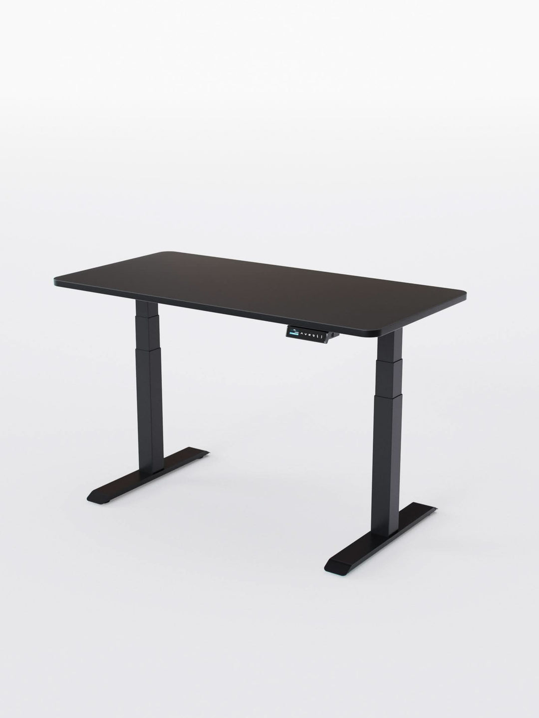 ADVANCEDPRO_AUVA_BLACK_BLACK_WIDE