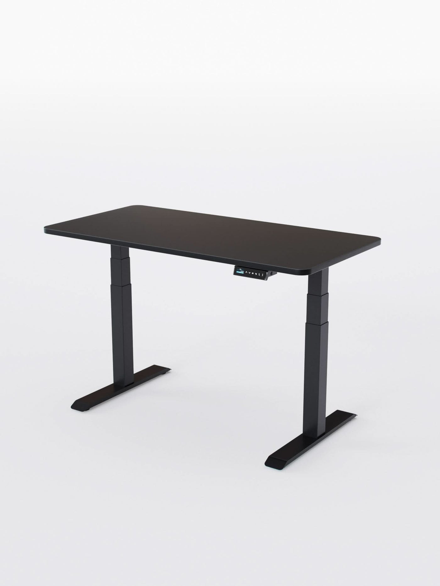 ADVANCEDPRO_AUVA_BLACK_BLACK_WIDE