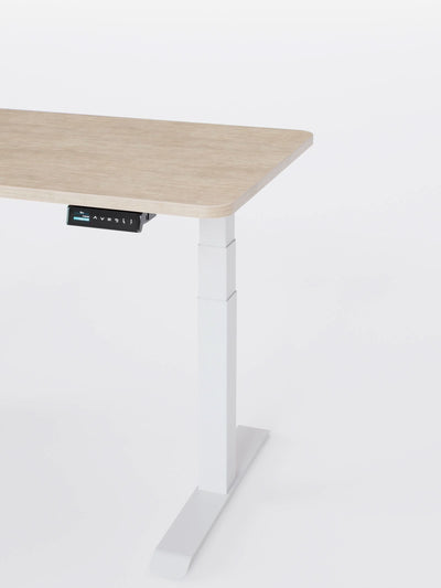 ADVANCEDPRO_AUVA_WHITE_LIGHT_CLOSE