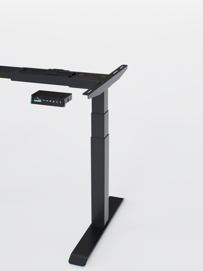 ADVANCEDPRO_BLACK_CLOSE