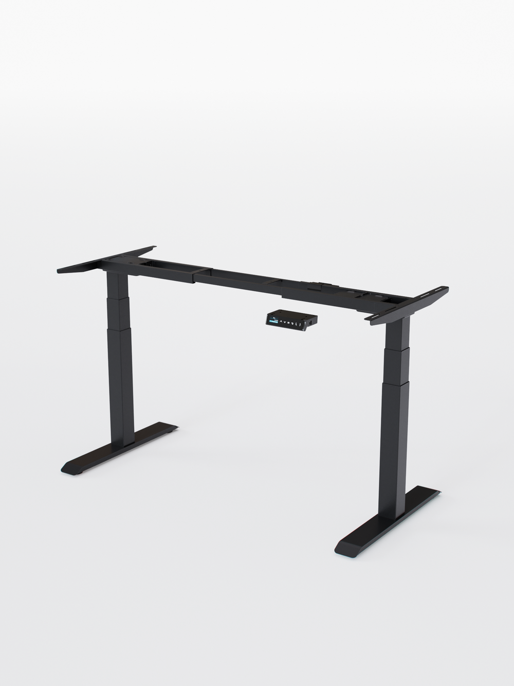 ADVANCEDPRO_BLACK_WIDE