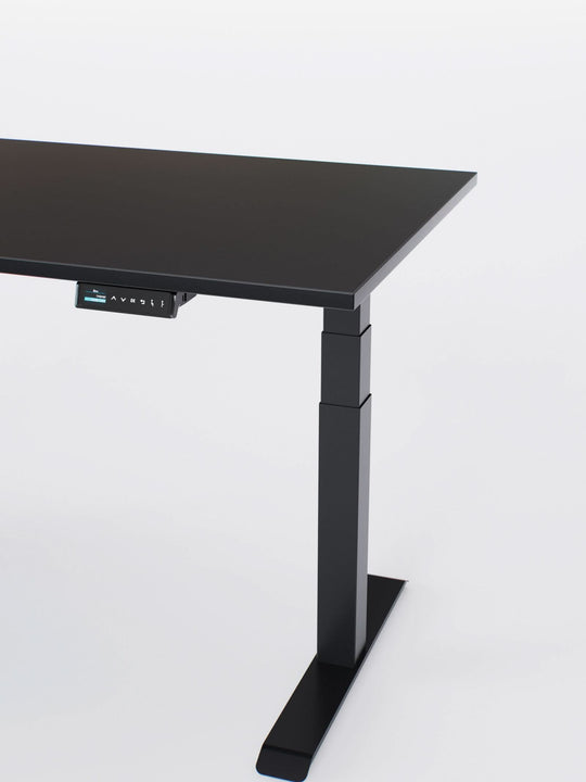 ADVANCEDPRO_ESSENTIAL_BLACK_BLACK_CLOSE