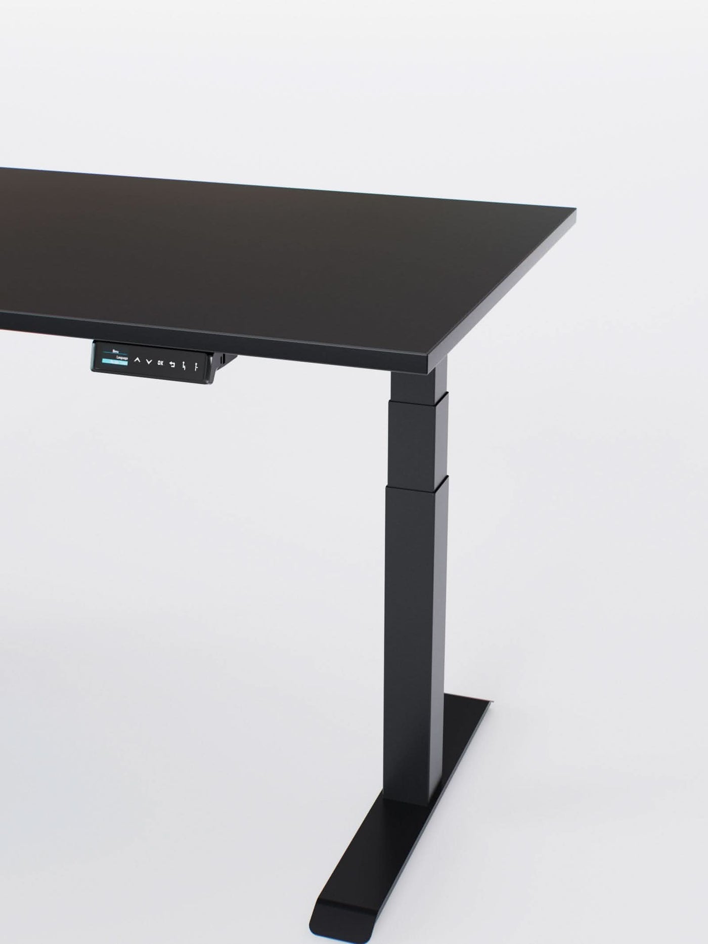 ADVANCEDPRO_ESSENTIAL_BLACK_BLACK_CLOSE