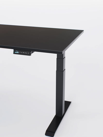 ADVANCEDPRO_ESSENTIAL_BLACK_BLACK_CLOSE