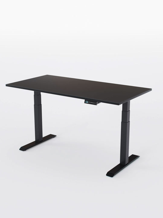 ADVANCEDPRO_ESSENTIAL_BLACK_BLACK_WIDE