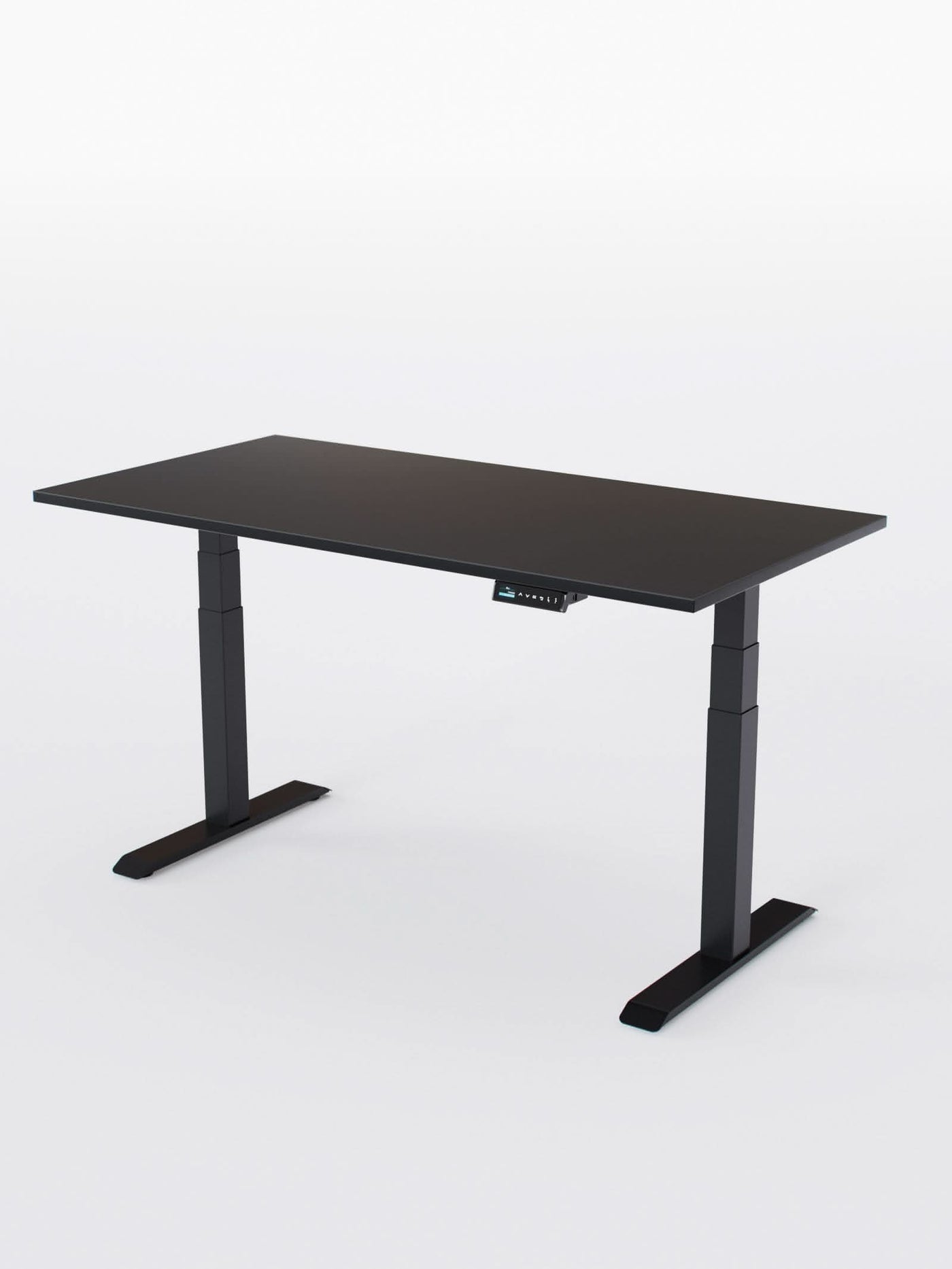 ADVANCEDPRO_ESSENTIAL_BLACK_BLACK_WIDE