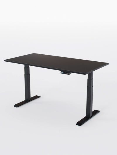 ADVANCEDPRO_ESSENTIAL_BLACK_BLACK_WIDE