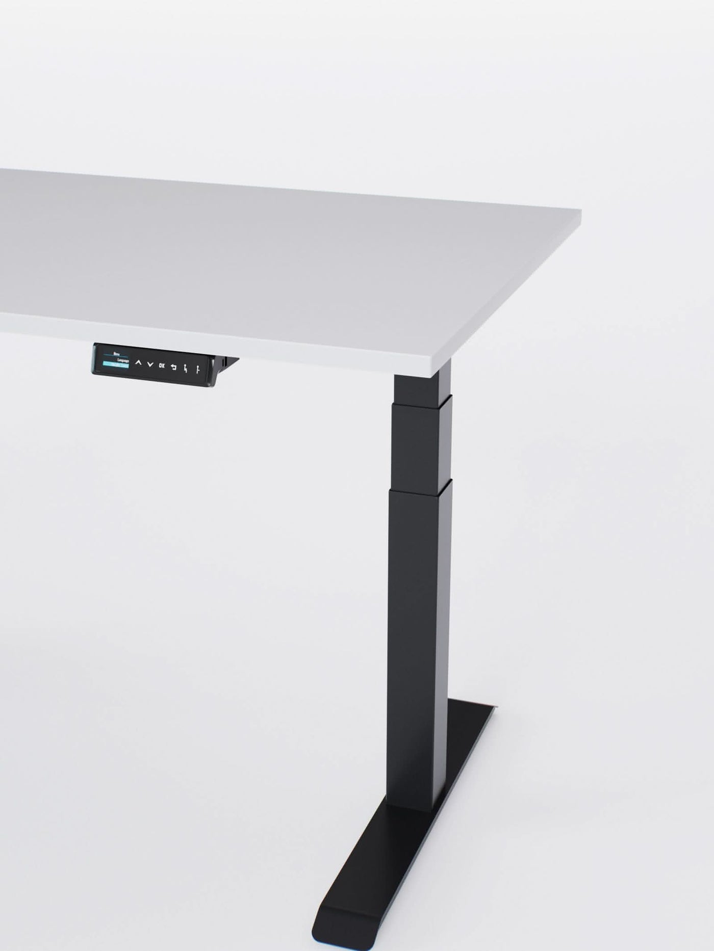 ADVANCEDPRO_ESSENTIAL_BLACK_WHITE_CLOSE