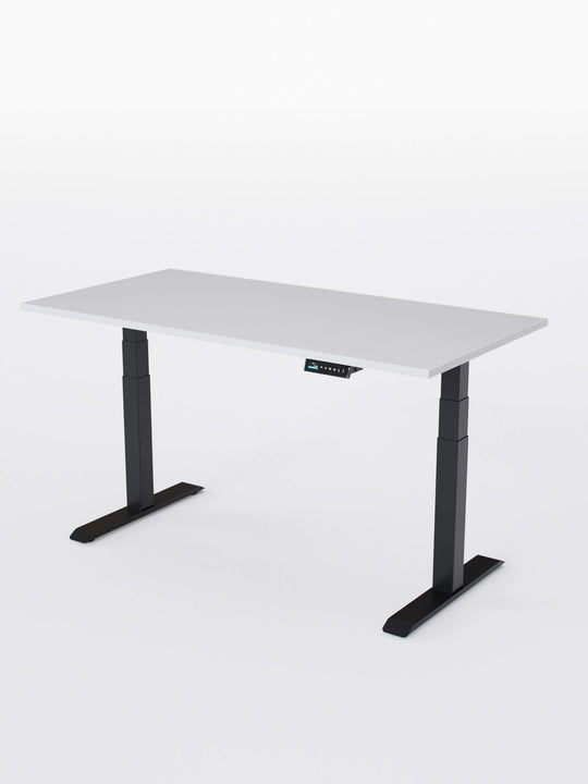 ADVANCEDPRO_ESSENTIAL_BLACK_WHITE_WIDE