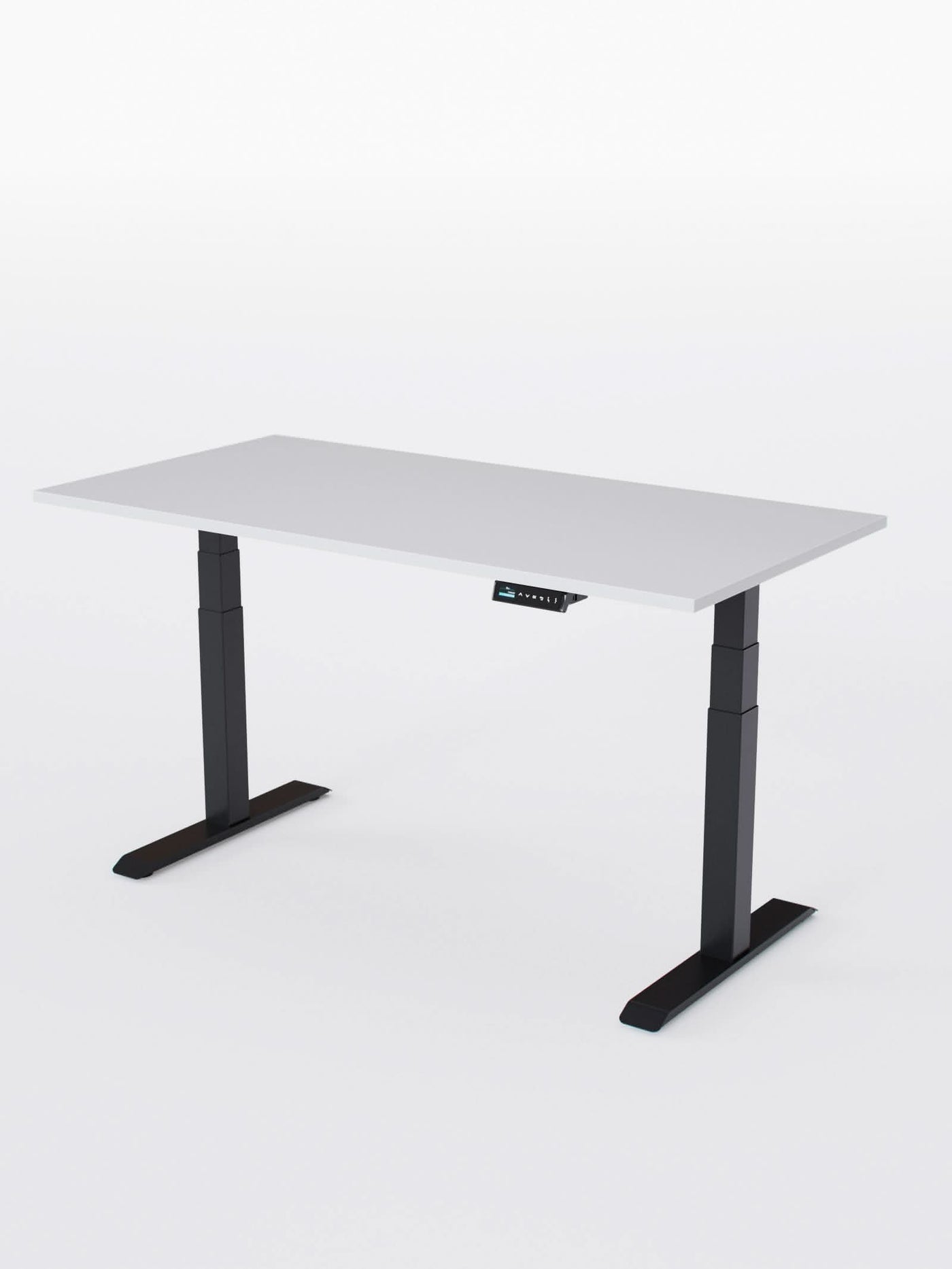 ADVANCEDPRO_ESSENTIAL_BLACK_WHITE_WIDE