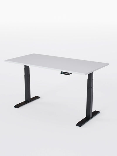 ADVANCEDPRO_ESSENTIAL_BLACK_WHITE_WIDE