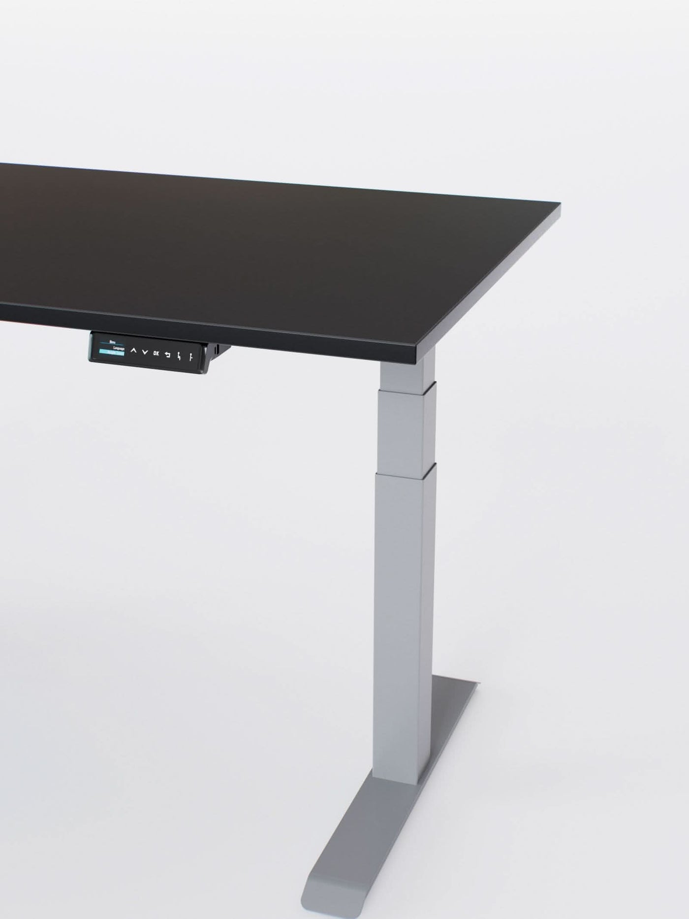 ADVANCEDPRO_ESSENTIAL_GREY_BLACK_CLOSE