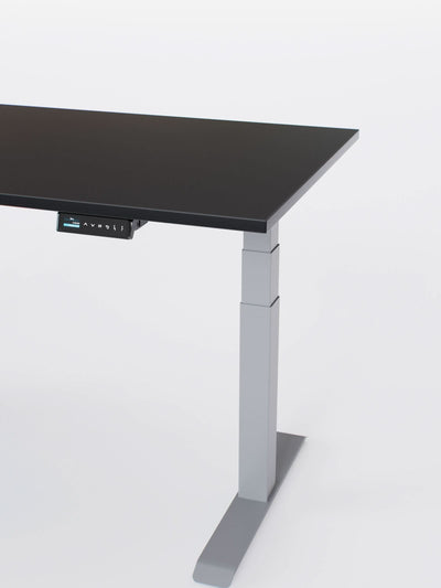 ADVANCEDPRO_ESSENTIAL_GREY_BLACK_CLOSE