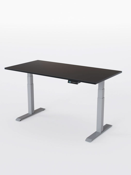 ADVANCEDPRO_ESSENTIAL_GREY_BLACK_WIDE