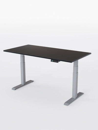 ADVANCEDPRO_ESSENTIAL_GREY_BLACK_WIDE