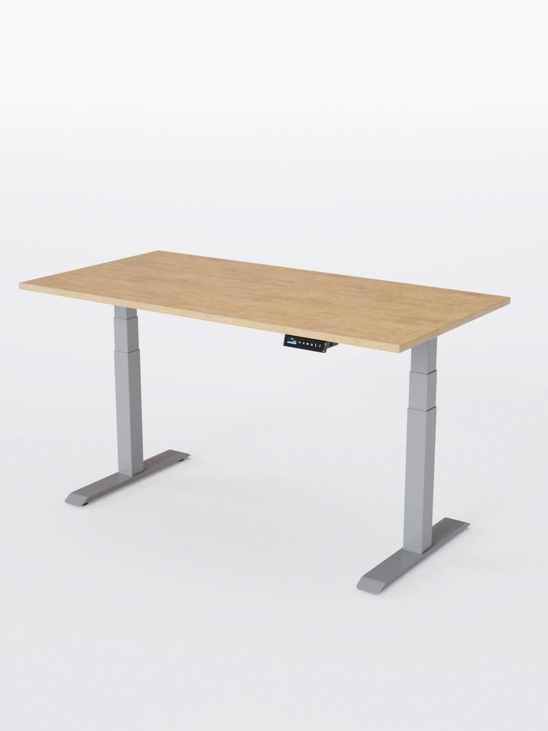 ADVANCEDPRO_ESSENTIAL_GREY_LIGHT_WIDE
