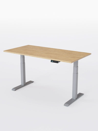 ADVANCEDPRO_ESSENTIAL_GREY_LIGHT_WIDE