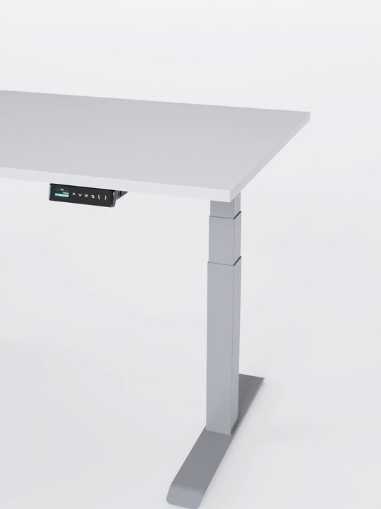 ADVANCEDPRO_ESSENTIAL_GREY_WHITE_CLOSE