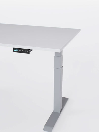 ADVANCEDPRO_ESSENTIAL_GREY_WHITE_CLOSE