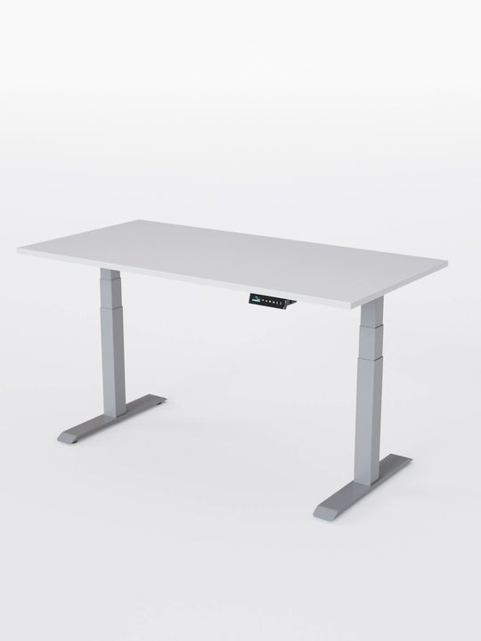 ADVANCEDPRO_ESSENTIAL_GREY_WHITE_WIDE