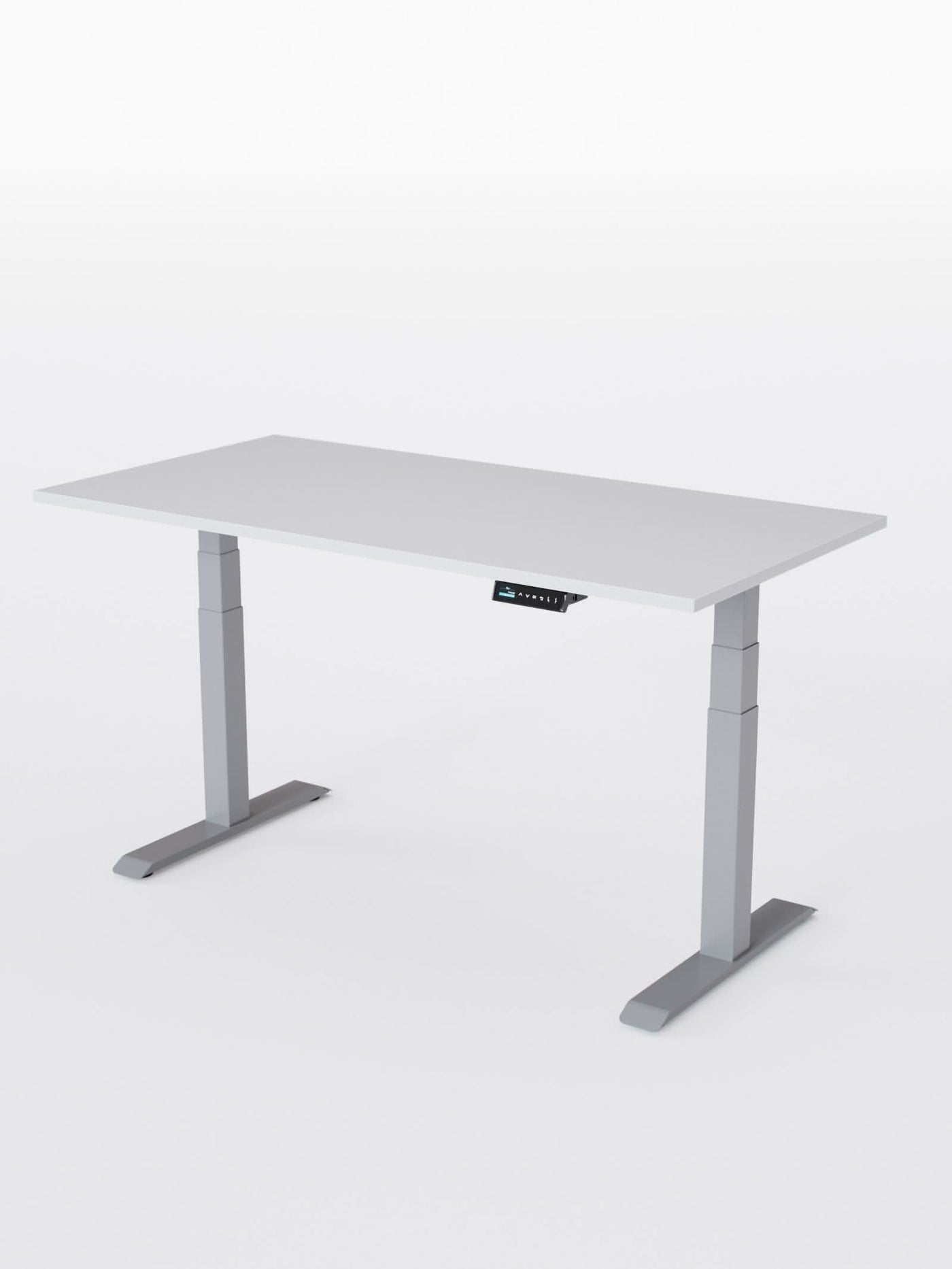 ADVANCEDPRO_ESSENTIAL_GREY_WHITE_WIDE